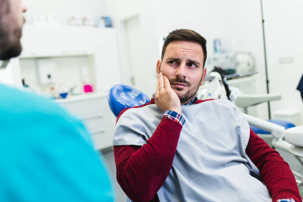 Best General Dentistry  in Hohenwald, TN