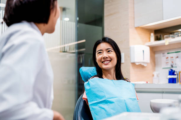 Best Dental Fillings (Composite and Amalgam)  in Hohenwald, TN