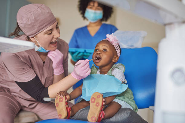 Best General Dentistry  in Hohenwald, TN