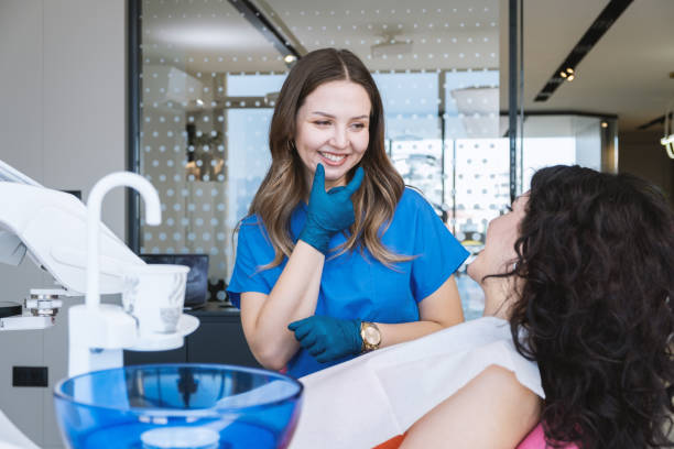 Best Veneers and Lumineers  in Hohenwald, TN