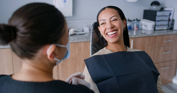 Best Oral Cancer Screening  in Hohenwald, TN