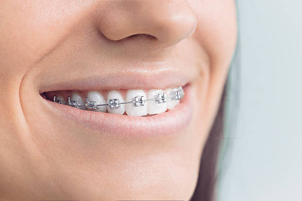 Best Dental Exams and Cleanings  in Hohenwald, TN