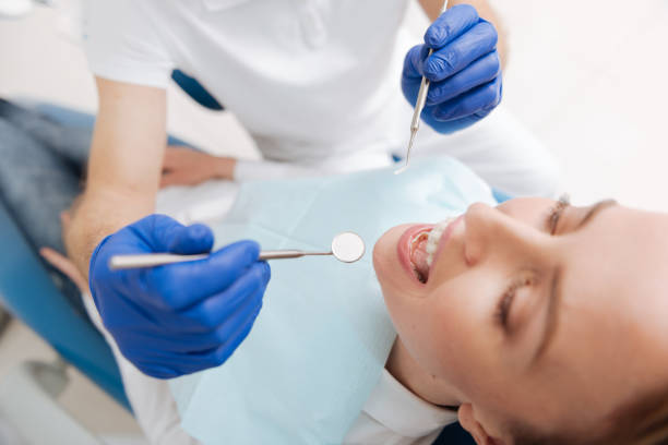Reliable Hohenwald, TN Dental Services Solutions