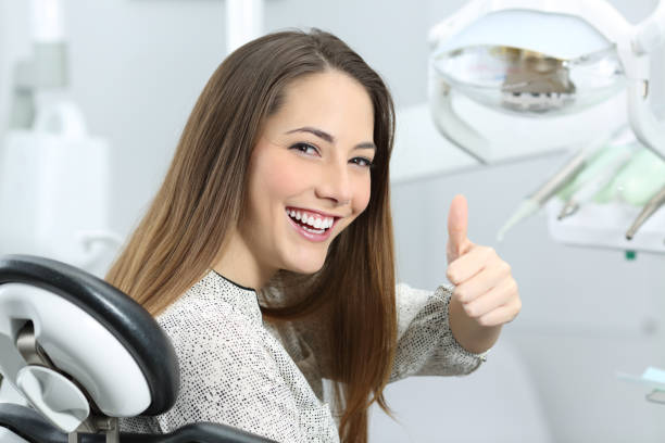 Best Cosmetic Dentistry  in Hohenwald, TN
