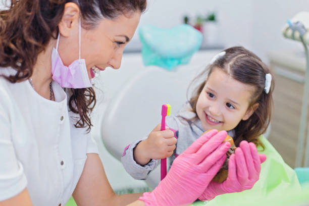 Best TMJ/TMD Treatment  in Hohenwald, TN