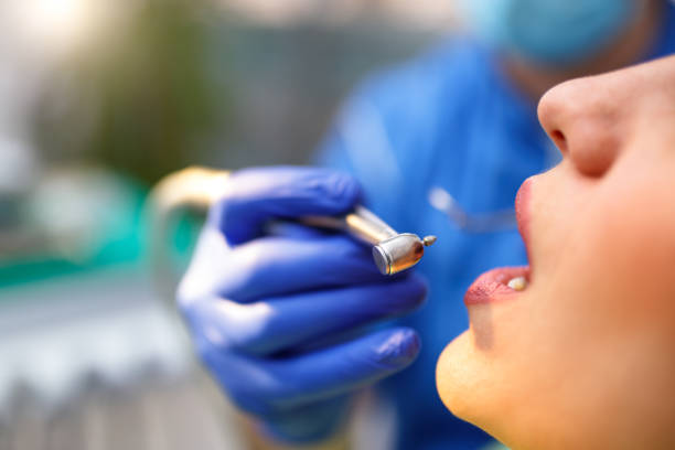Best Oral Cancer Screening  in Hohenwald, TN